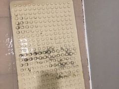 -汉庭(广州北京路天字码头店)