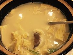 -荔枝楼酒家(员村东璟店)