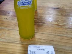 -陈记卤煮小肠