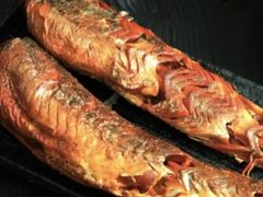 -京八珍(虎坊桥店)