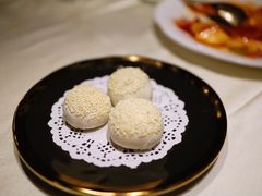 -皇朝会.经典传统粤菜(外滩店)
