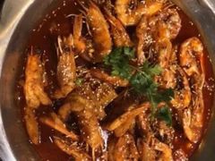 -槐店王婆大虾(开发区店)