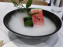 -民福居烤鸭店(石榴庄店)