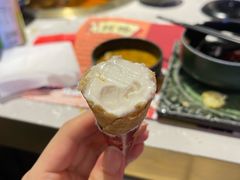 -空之介寿喜烧·和牛放题(恒隆广场店)