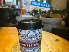 -老木头音乐空间(月河街店)