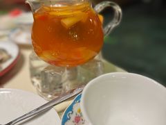 -意卡菲·欢乐聚会餐厅(华侨店)