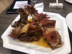 -松花湖水饺(新濠天地店)