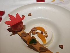 -王品牛排(珠海富华里店)
