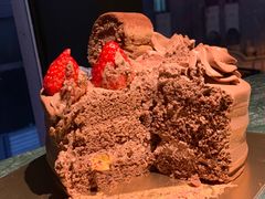 -檬舒舒MonChouChou(久光百货店)