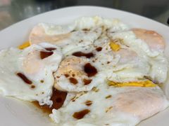 -区海鸡场饭店(石壁店)