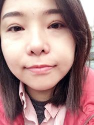 -谜秀韩式半永久纹眉纹绣洗眉