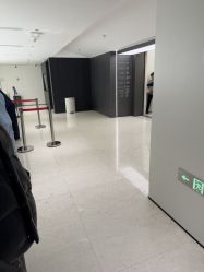 -上海时光整形外科医院