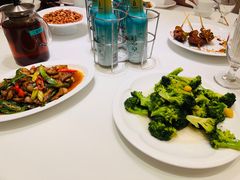 -眉州东坡(民族园店)