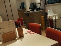 -遇见小面(凯德广场店)