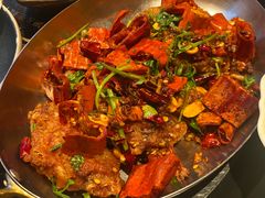 -斯普汇生蚝牛排馆(中骏世界城店)