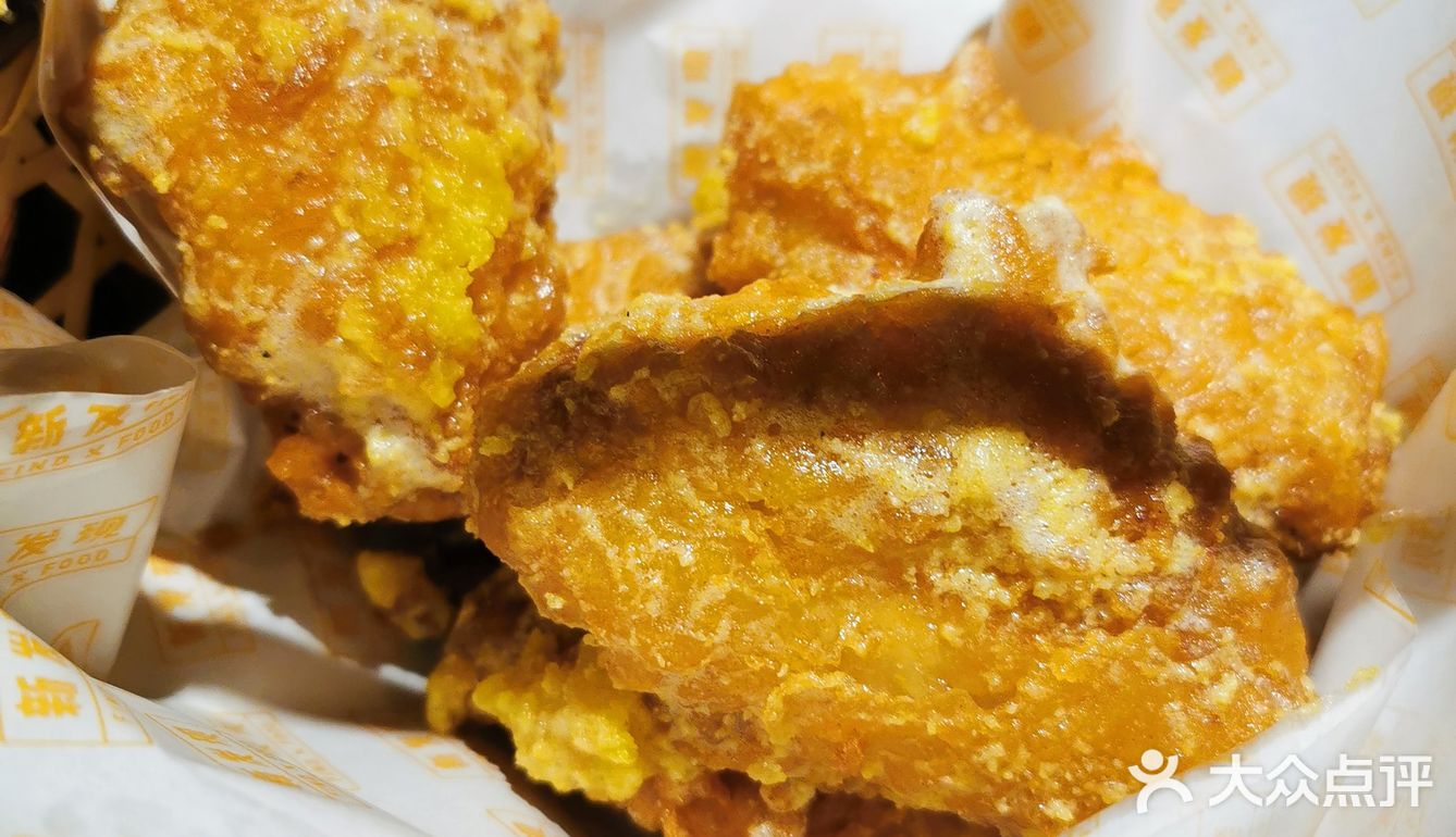 杭三鲜是真的用料特别足