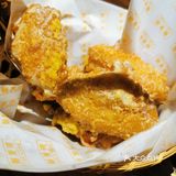 杭三鲜是真的用料特别足