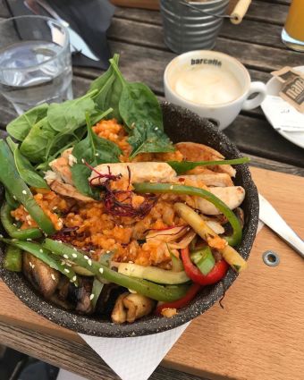 三都水族自治县美食_生活_团购_旅游_电影_优惠券 - 大众点评网