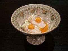 -鮨心和(外滩店)
