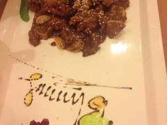 iphone_upload_pic-乾园风尚五大道