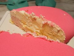 -法兰之吻蛋糕甜品(大望路店)