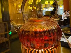 -范家小馆·烤鸭新京菜(金融街店)