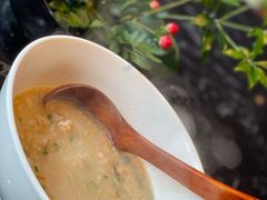 -蒋记海鲜姿造•洋房别墅(星河湾店)