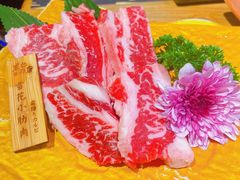-黑牛の店·和牛烧肉(石家庄万象城店)