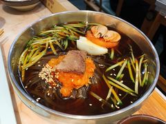 -状元阁烧烤(新华路总店)