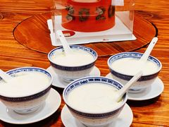 -顺德了能馆(虎门店)