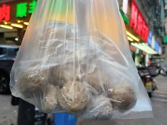 -阿娟牛肉丸·手打牛肉丸·现做现卖