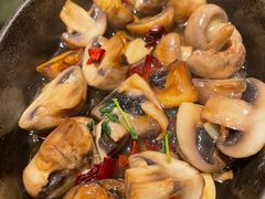 -CRAZYONES西班牙海鲜饭(上海美罗城店)