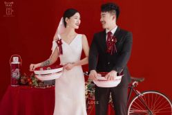 -京尚映画摄影