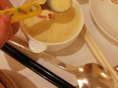 -葡京日丽(澳门葡京酒店)