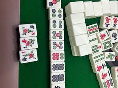 -龙小主24H共享棋牌室(万达广场C栋店)