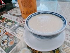 招牌传统双皮奶-周大娘牛乳(旧寨古村总店)