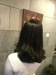 点击看大图 -名品美发