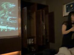 -龍栖轻奢足道·按摩·SPA(汇峰大厦店)