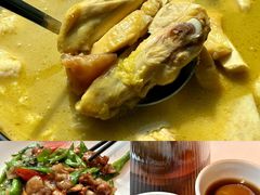 -凤凰湘语(浦东旗舰店)