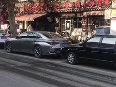-惠记粉汤羊血(小南门店)