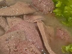 -松發肉骨茶(先得坊店)