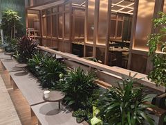 -楚山晓·楚湘菜(江夏永旺店)