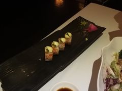 -佐度王子扒房(天鹅湖店)