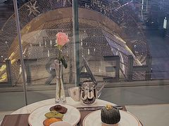 -Angelina安吉丽娜(恒隆广场店)
