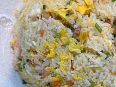 -红樱桃·欢乐餐厅(太原里店)