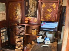 -吃货私房菜(丽江束河古镇店)