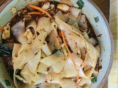 -七步香云南山里菜(昆明老街店)