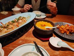 -蓉城小馆(科兴店)