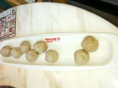-为什么牛潮汕牛肉火锅(中信广场店)