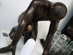 -素心小筑(后沙裕镇店)